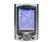 Casio Cassiopeia E-200 Pocket PC