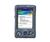 Casio Cassiopeia EG-800STD Pocket PC