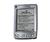 Casio Cassiopeia EM-11 Pocket PC