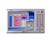 Casio Cassiopeia Fiva Tablet PC