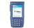 Casio Cassiopeia IT-700RFSTD Pocket PC