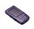 Casio Cassiopeia IT-70M30RC Pocket PC