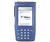 Casio Cassiopeia IT-70RFSTD