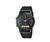 Casio Casual Classic AW49H-1EV Wrist Watch