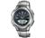 Casio Casual Classic AWS90D-1AV Wrist Watch