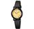 Casio Casual Classic LQ139D-9B1 Wrist Watch