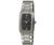 Casio Casual Classic LTP1165A1C Wrist Watch for...