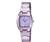 Casio Casual Classic LTP2046A-2A Wrist Watch