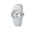 Casio Casual Classic LX600C-7BV Wrist Watch