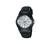 Casio Casual Classic LX600E-7AV Wrist Watch