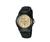 Casio Casual Classic LX600E-9AV Wrist Watch