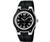 Casio Casual Classic #MTR1011AV Watch for Men