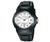 Casio Casual Classic MW600-7BV Wrist Watch