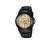 Casio Casual Classic MW600E-9AV Wrist Watch