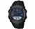 Casio Casual Mens Sports Watch HDC6002BVCF Blue...