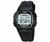 Casio Casual Sport Ladies Watch LW2011AV Black with...