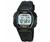 Casio Casual Sport Ladies Watch LW2012AV Blue with...