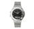 Casio Casual Sports #MTA10001A Watch for Men