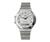 Casio Casual Sports #MTA10007A Watch for Men