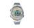 Casio Casual Sports STR300-2BV Wrist Watch