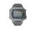 Casio Casual Sports #W7401V Watch for Men