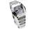 Casio Chronograph Series July 2007 Edifice Watch...