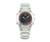 Casio Chronograph Sport with Black/Red Dial and...