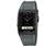 Casio Classic AQ47-1E Wrist Watch