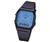 Casio Classic AQ51-7E Wrist Watch