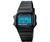 Casio Classic F105W-1AWCF Wrist Watch