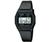 Casio Classic F28W-1 Wrist Watch