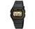 Casio Classic F91WG-9 Wrist Watch