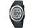 Casio Classic FE101A Wrist Watch