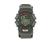 Casio Classic G Shock Chronograph200M Water...