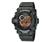 Casio Classic G-Shock G2500-3V Wrist Watch