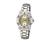 Casio Classic LTD1020G9AV Wrist Watch