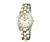 Casio Classic LTP1143G-9A Wrist Watch