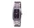Casio Classic LTP1165A1C Wrist Watch