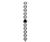 Casio Classic LTP2058A1C Wrist Watch
