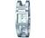 Casio Classic LTP2063A2C Wrist Watch