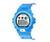 Casio Club G GXS691-2V Wrist Watch
