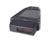 Casio Compact Flash Bar Code Laser Scanner...
