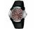 Casio Copper Casual Classic Watch HDA1005AVCF...