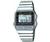 Casio DB-1500-1 Data Bank Watch DB1500