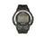 Casio DB34H1V (Size: ) Watch for Men