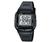 Casio DB36-1AV Wrist Watch