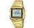 Casio DB360G-9A 30 Pages Telememo Watch