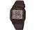 Casio DB369AV Wrist Watch
