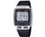 Casio DB37H-1AV Wrist Watch