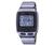 Casio DB37HD-7AV Wrist Watch